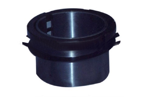 22352EAKE4S22352EAKE4S