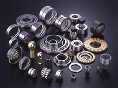15UZ21043T2S