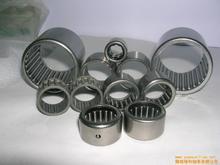 65UZS418T2X-SX