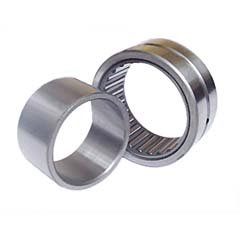 22UZ21121 T2 PX1	S