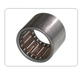 TAF182616S