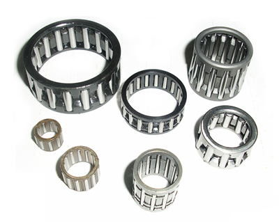 TAF324220S