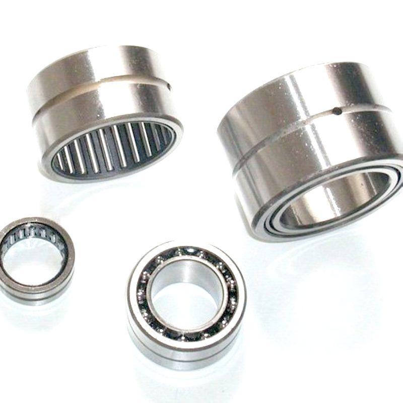 TAF556825S