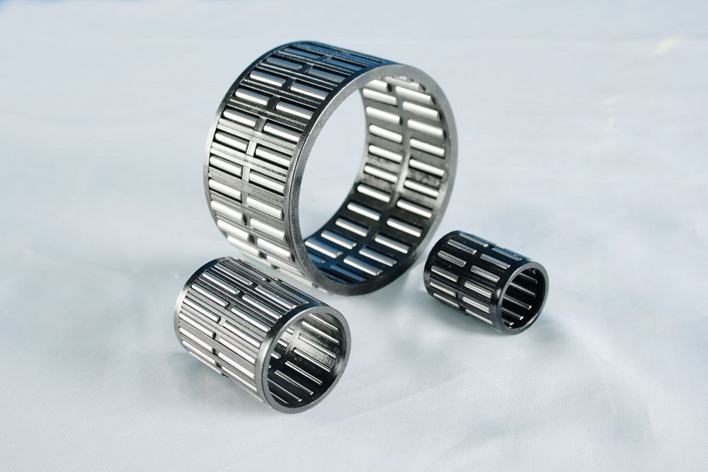 TAF809535S