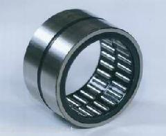 71450/71750S71450/71750S