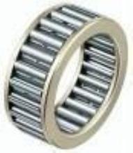 30252S30252S