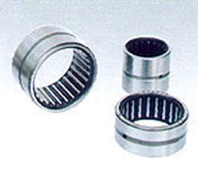 340KBE130S340KBE130S