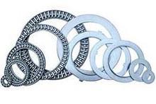 380KBE031S380KBE031S