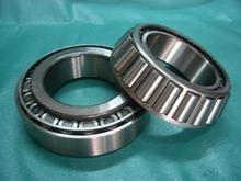 22205EXS22205EXS