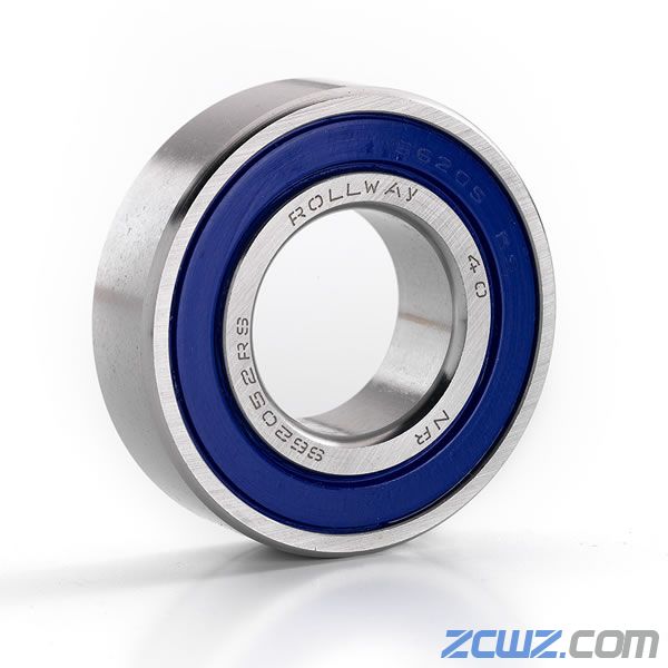 NU1040S