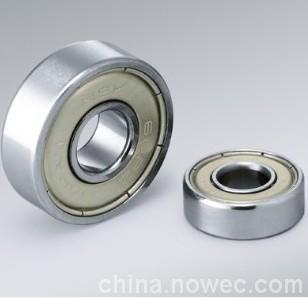 NU2319SNU2319SNU2319S