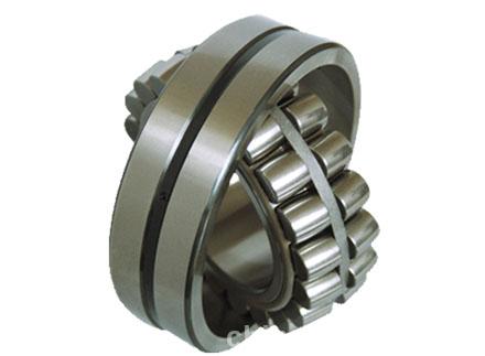 61804-2RS1S