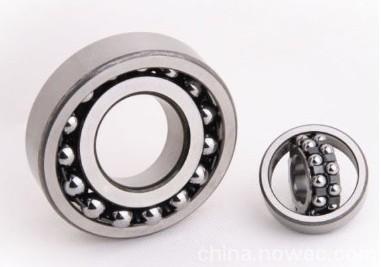 16004S16004S16004S