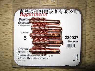 1650x늘O220037