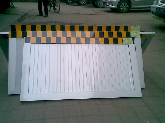 ӱʯfܡ1.2m 1.5m 2m塿