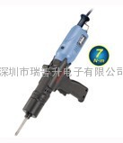_DLV45SP-MKCoˢ늄ݽz