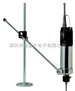 HIOSCL-9000늄ݽz|늄|