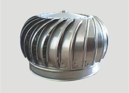 _boLC