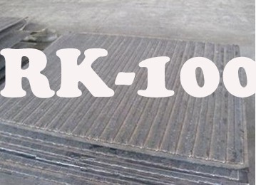 ĥͺr