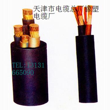 |UGF-6KV|_߉UGF-6KV|r