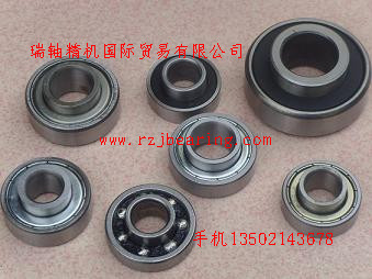  KOYO 618/3  ΢S