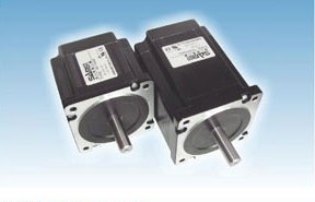 ɽ粽M늙Cwww.samsrmotor.com.cn