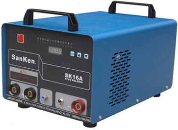 SK16A늻C