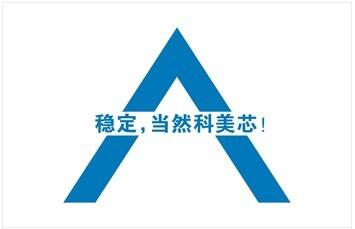 по늼g(sh)޹˾