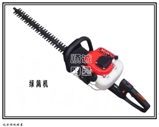 GhC