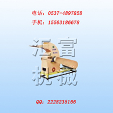 Cr ޗUC ׷C