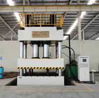 1000ҺC(j),1000tҺC(j),Y32-1000T