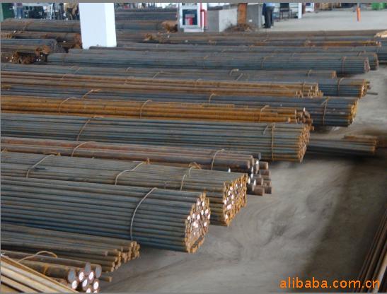GCR15SЈA䓣20GA䓣35crmo܈A