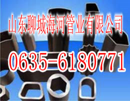 T{20̖op/ĳǺӷ܏S15206550998