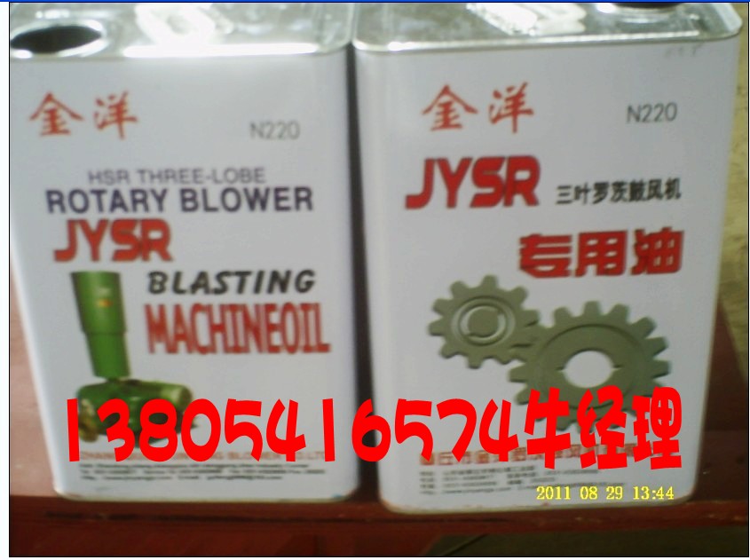 _L(fng)C/L(fng)C-н__L(fng)C