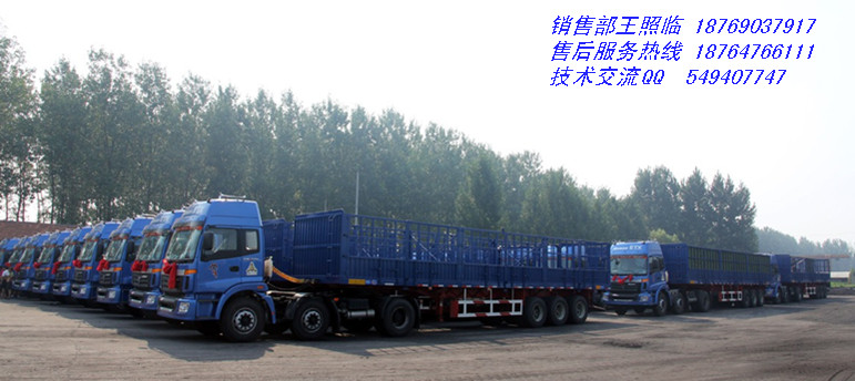 ܇W5ϵ  W5ϵ܇ W5ϵ340(bo)r(ji) W5ϵ