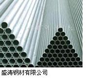 αeP?304P䓹ܵr(ji)ֵ