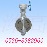 xُ|yTHyTP䓜u݆y304ֱӵy
