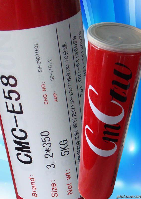 GOLD780ܠѺl