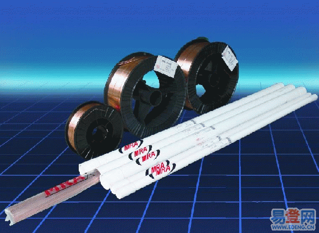 оˎоP䓺z