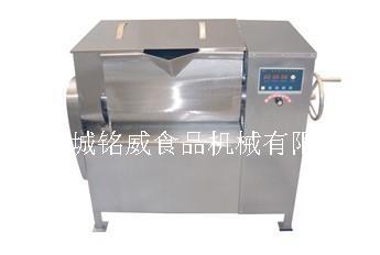 pgWC(j)