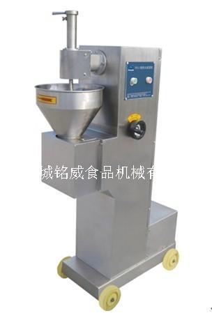 әCRW-1