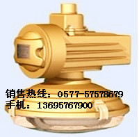 SBF6105-YQL120ɭSo