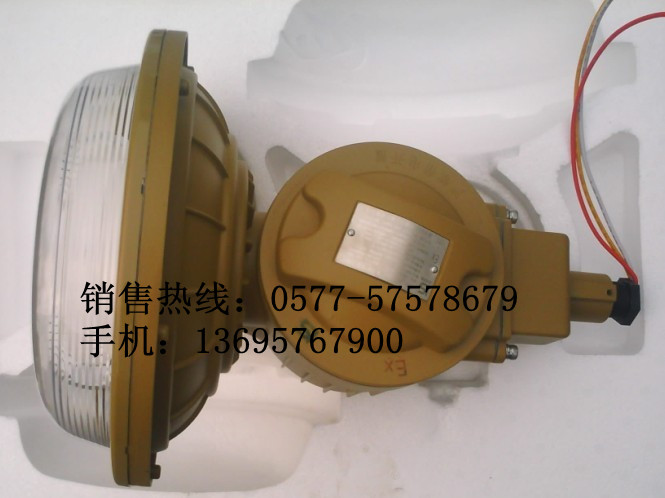 SBF6106-YQL65ɭSo