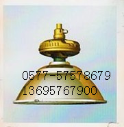 SBF6110-YQL150ɭSoS