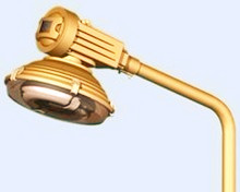 SBR1120Soܷ·