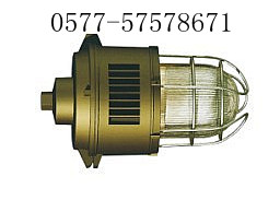 LڲُɭSBE3204
