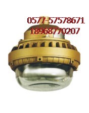 ɭSBD1110-YQL40So(h)(ji)ܷ