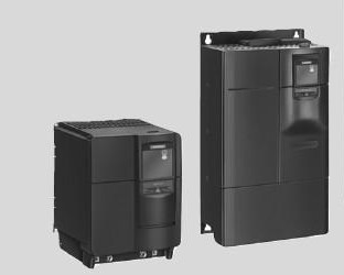 T132KW׃l6SE6430-2UD41-3FB0F(xin)؛(yng)