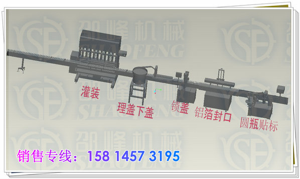 ʳ SbbO乤ˇ̡ͶbC {