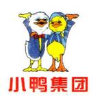С)AISOٷdSޡϺСϴC(j)SԒƷ52061884